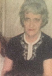 17d009d6-034c-4fff-94bc-bc3a5fc1bda5