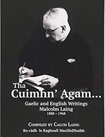 41si+2mFPML._SX334_BO1,204,203,200_