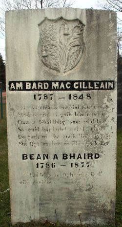 161039460_dc373512-ba3b-46b5-a1c7-fe3339fb5d2a