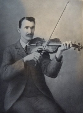 34859987_216500965811474_8805147951434301440_o